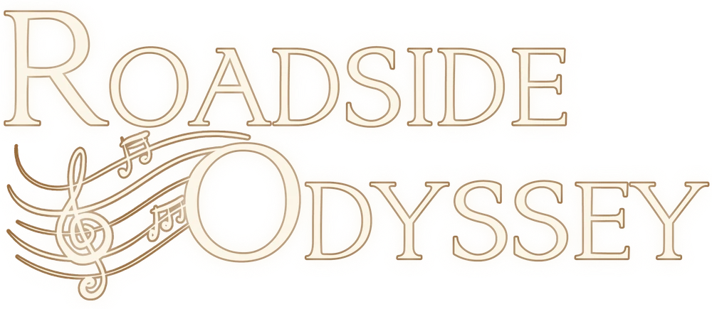 Game logo preview